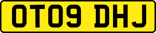 OT09DHJ