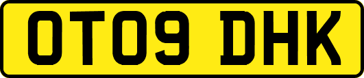 OT09DHK