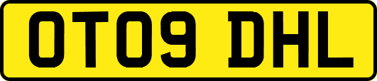 OT09DHL