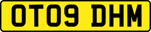 OT09DHM