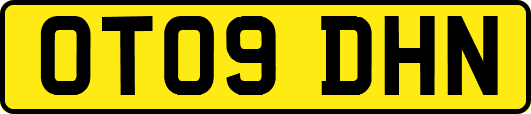 OT09DHN
