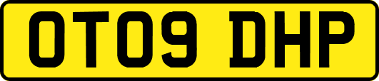 OT09DHP