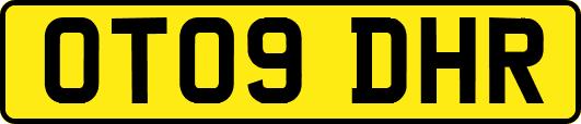 OT09DHR