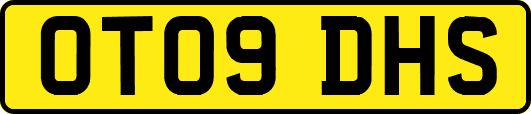 OT09DHS