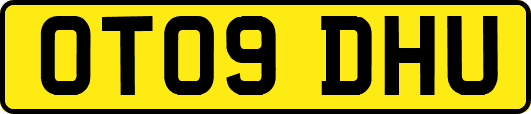 OT09DHU