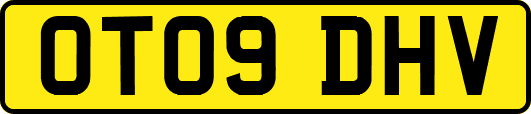 OT09DHV