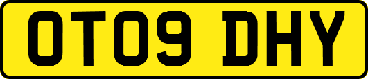 OT09DHY