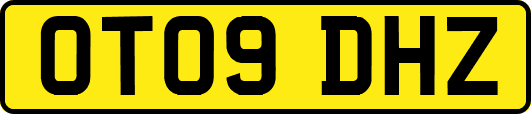 OT09DHZ