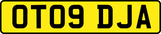 OT09DJA