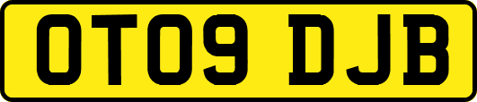 OT09DJB