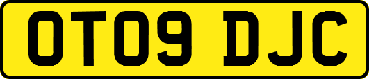 OT09DJC