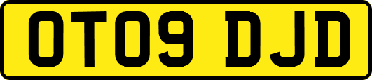 OT09DJD