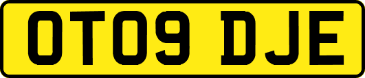 OT09DJE