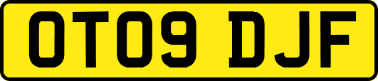 OT09DJF