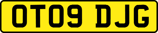 OT09DJG
