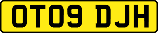 OT09DJH