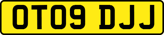 OT09DJJ