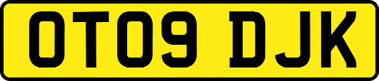 OT09DJK