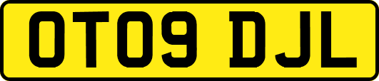 OT09DJL