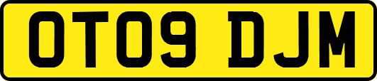 OT09DJM