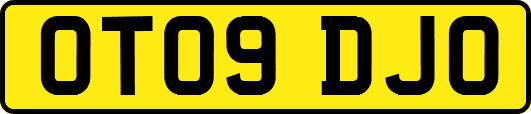 OT09DJO