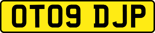 OT09DJP