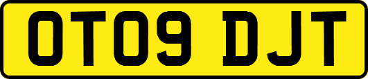 OT09DJT