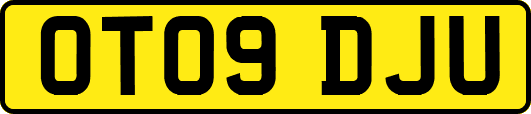 OT09DJU