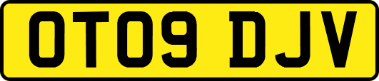 OT09DJV