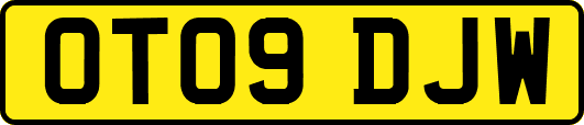 OT09DJW