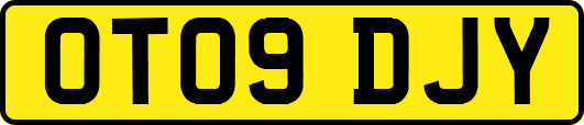 OT09DJY