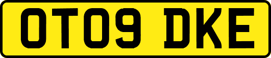 OT09DKE