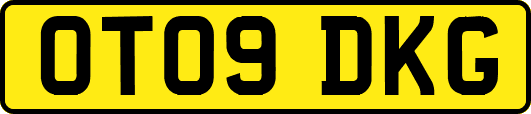 OT09DKG