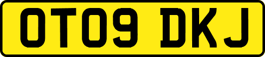 OT09DKJ