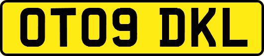 OT09DKL