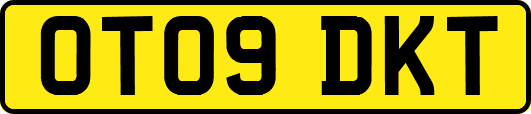 OT09DKT