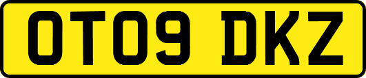 OT09DKZ