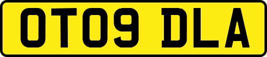 OT09DLA