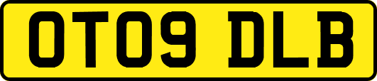 OT09DLB