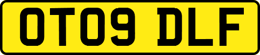 OT09DLF