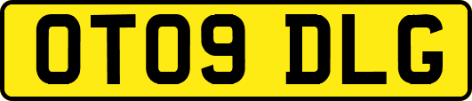 OT09DLG