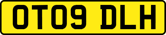 OT09DLH