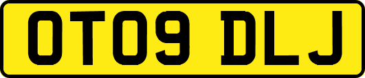 OT09DLJ