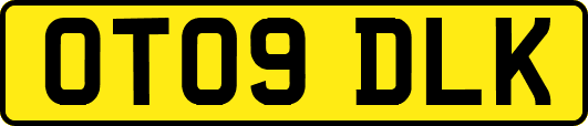 OT09DLK