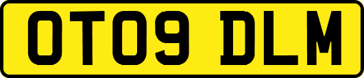 OT09DLM