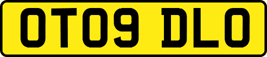 OT09DLO