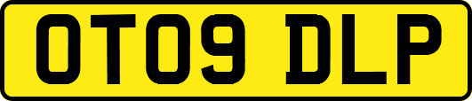 OT09DLP