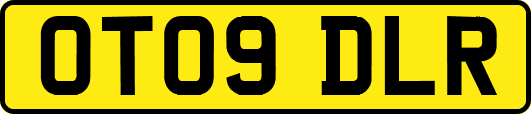 OT09DLR