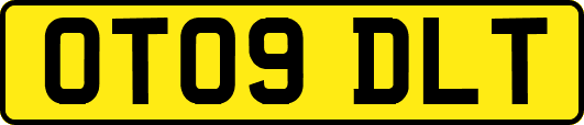OT09DLT