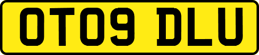 OT09DLU